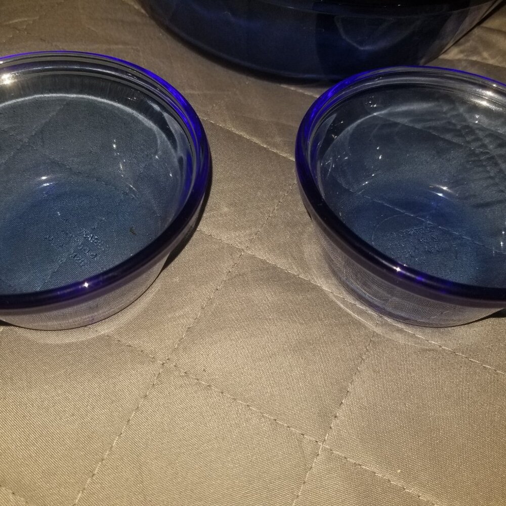 Pyrex - Picture 7 of 10